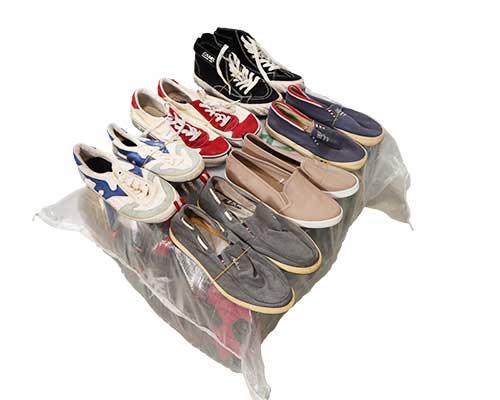 CALZADO-CASUAL-PARA-HOMBRE