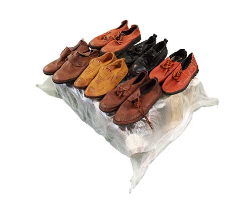 CALZADO-DE-CUERO-PARA-HOMBRE