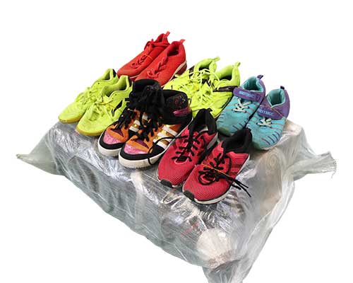 CALZADO-DEPORTIVO-PARA-MUJER