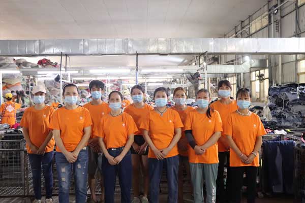 Equipo-de-control-de-calidad