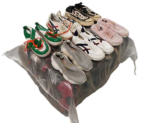 Sandalias-casuales-para-mujer