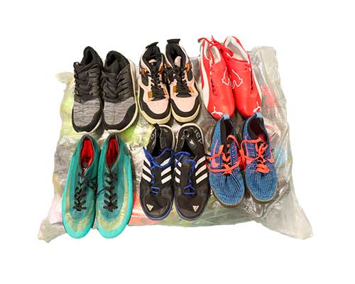 calzados-usados-de-marca