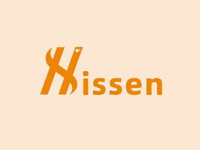 hissen-logo