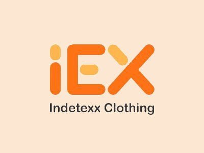 indetexx-logo