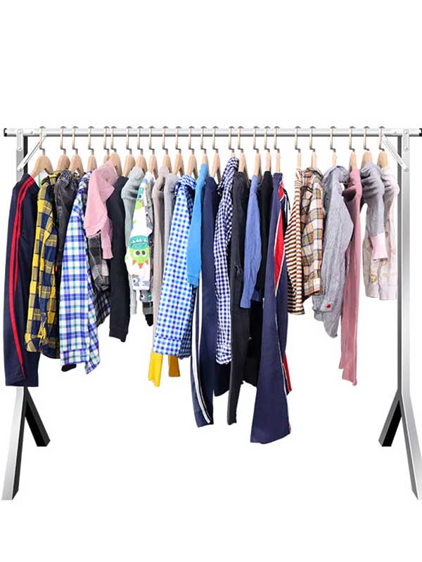 ropa-de-otoño-usada-para-niños