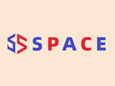 space-logo