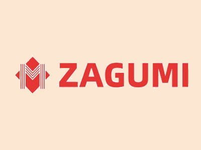 zagumi-logo